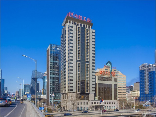 浙江線圈車檢器性價比出眾